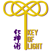 (c) Key-of-light.de